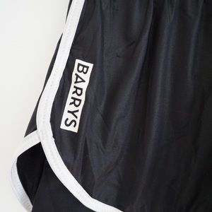 KORAL Activewear Scout Double Layer Short